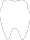 わたなべ往診歯科
